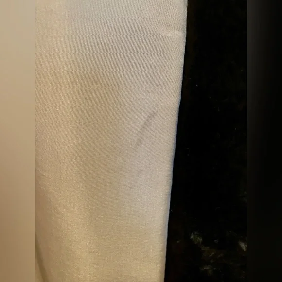 J. Percy for Marvin Richards Vintage Women’s Reversible Coat Size LP - Picture 5 of 9